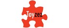 Распродажа детских товаров и игрушек в интернет-магазине Toyzez! - Арсеньев